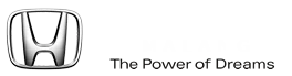Honda Malang Official