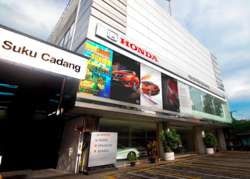 Middle Tipe Mobil Honda Malang Middle-Tipe-Mobil-Honda-Malang
