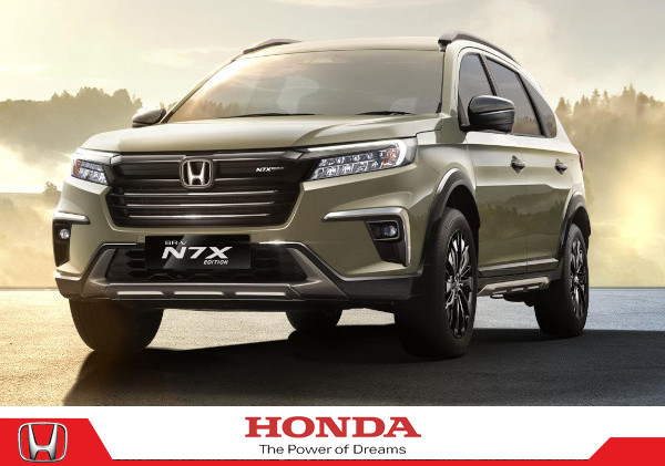 honda-BR-V-N7X-malang