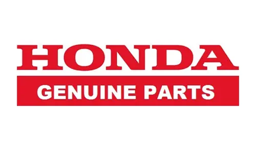 image-genuine-part image-genuine-part-honda-bogor