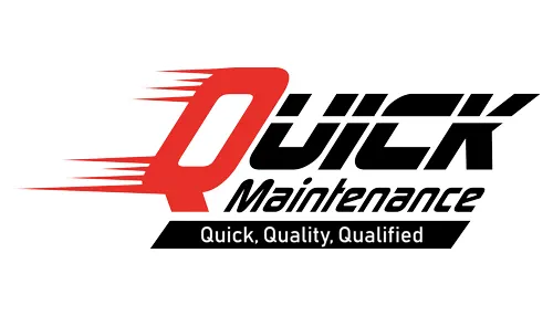 image-service image-service-honda-bogor