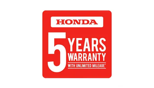 image-warranty image-warranty-honda-bogor